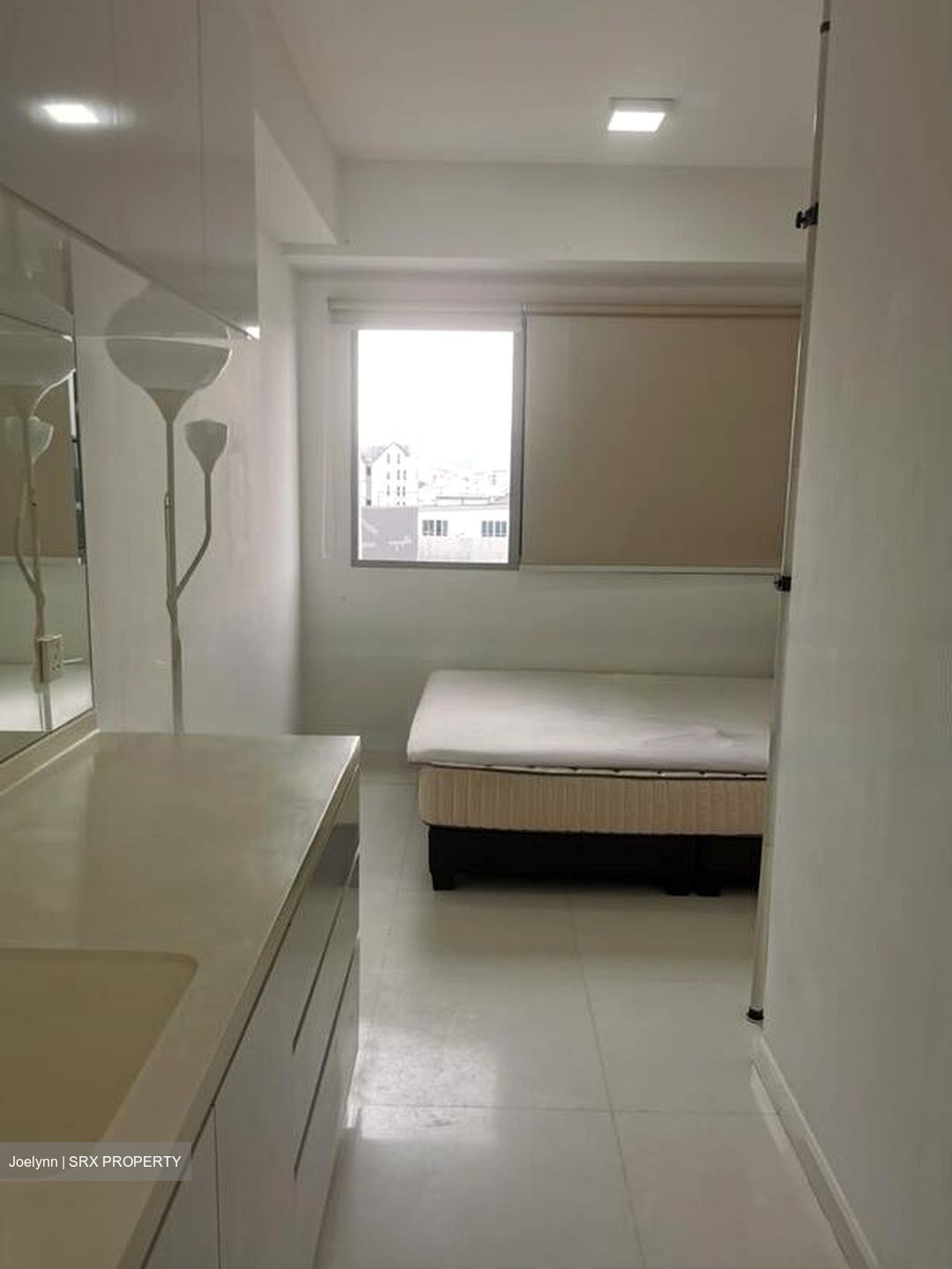 # 1 Loft (D14), Apartment #462700411